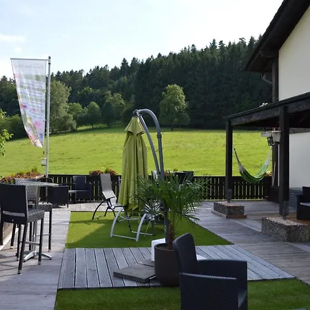 & Wander Gassbachtal 3*