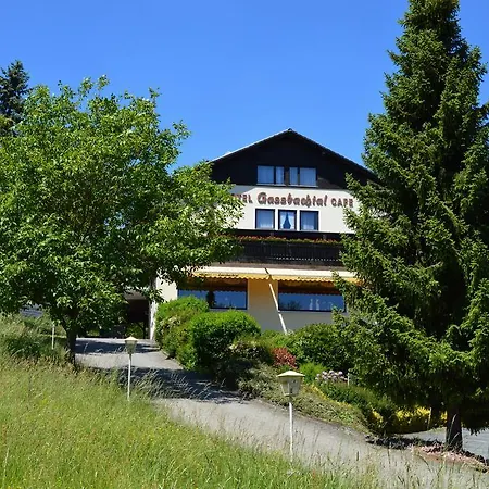 Gassbachtal