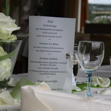 & Wander Gassbachtal 3* Grasellenbach