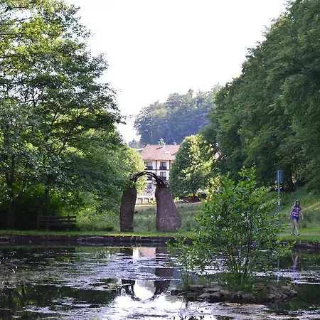 & Wander Gassbachtal