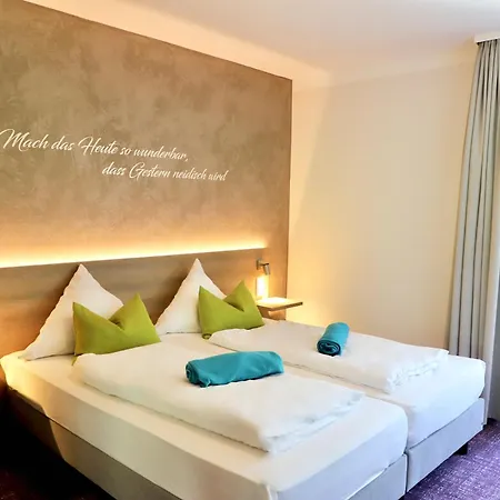 & Wander Gassbachtal 3*