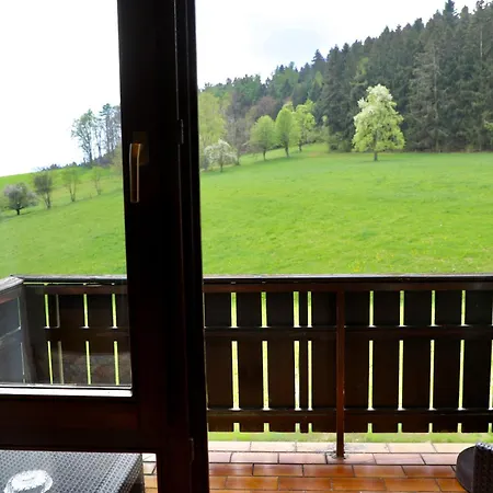 & Wander Gassbachtal