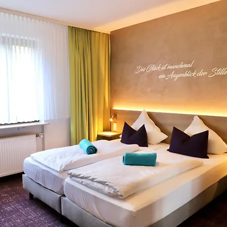 & Wander Gassbachtal 3*