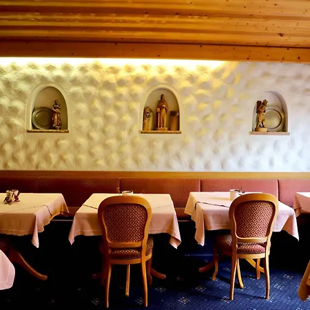 & Wander Gassbachtal Grasellenbach