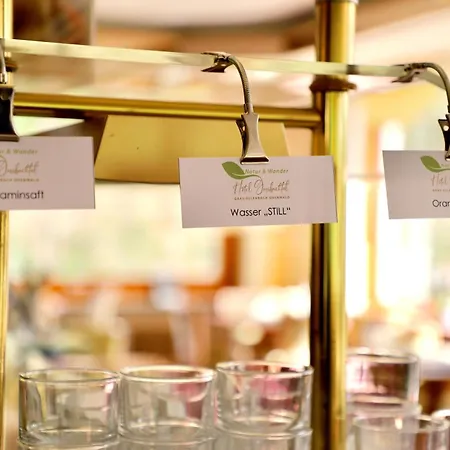 & Wander Gassbachtal 3*