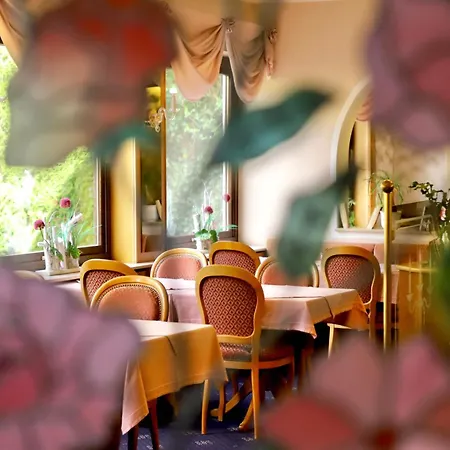 & Wander Gassbachtal 3* Grasellenbach