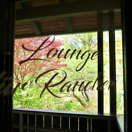 & Wander Gassbachtal Szálloda 3*