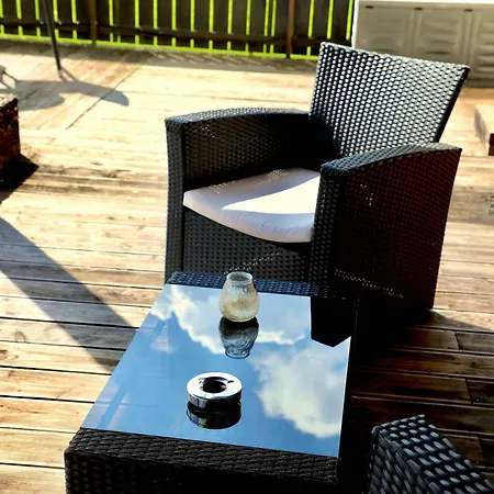 & Wander Gassbachtal 3*