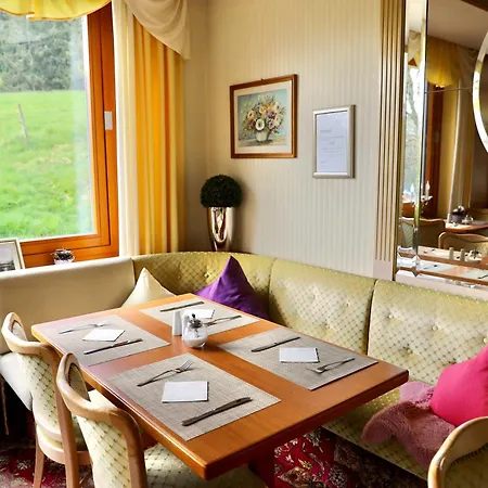 & Wander Gassbachtal Grasellenbach