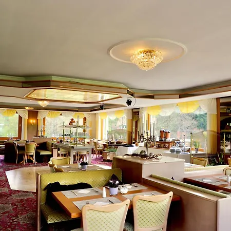 & Wander Gassbachtal