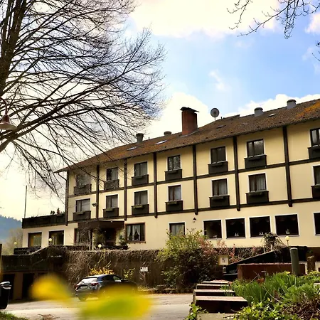& Wander Gassbachtal 3*