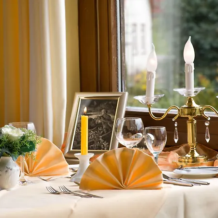 & Wander Gassbachtal 3* Grasellenbach