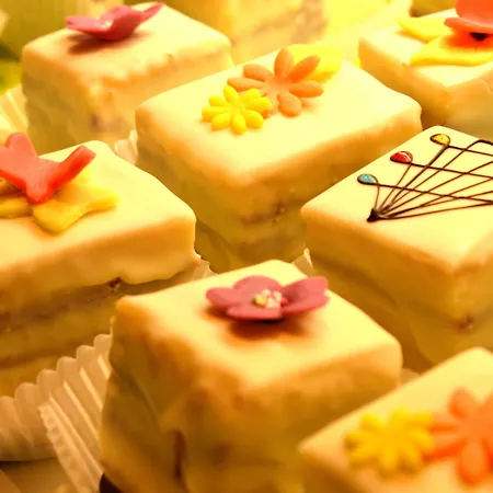 & Wander Gassbachtal