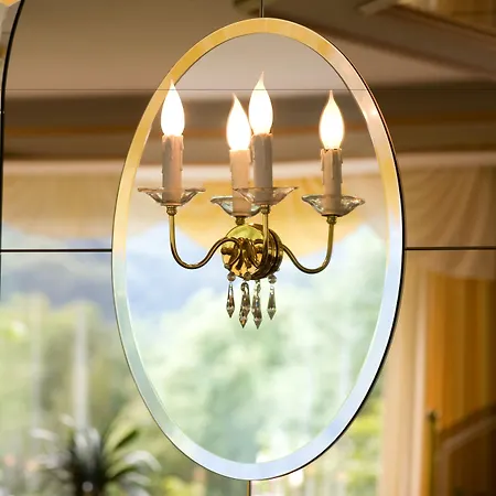 & Wander Gassbachtal 3* Grasellenbach