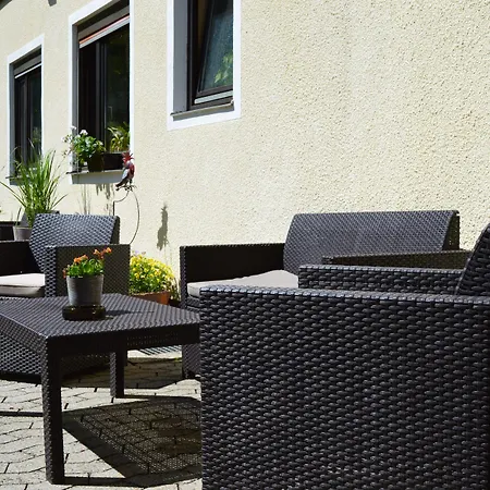 & Wander Gassbachtal 3*