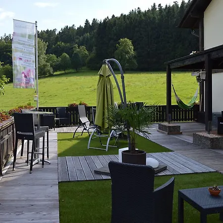 & Wander Gassbachtal 3*