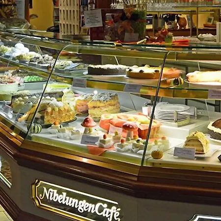 & Wander Gassbachtal 3*