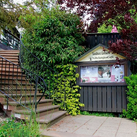 & Wander Gassbachtal 3*