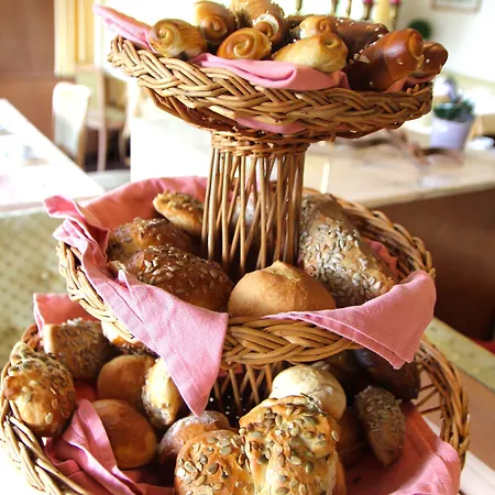 & Wander Gassbachtal 3* Grasellenbach