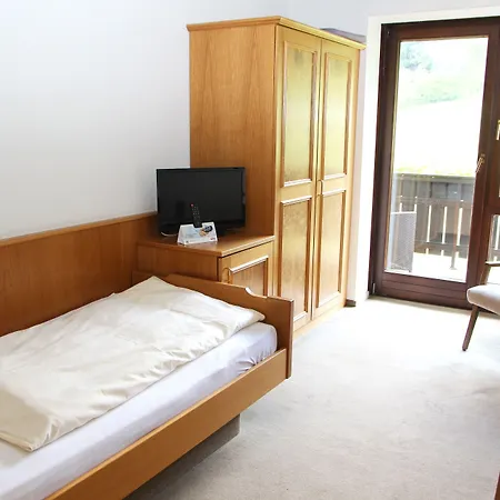 & Wander Gassbachtal 3* Grasellenbach