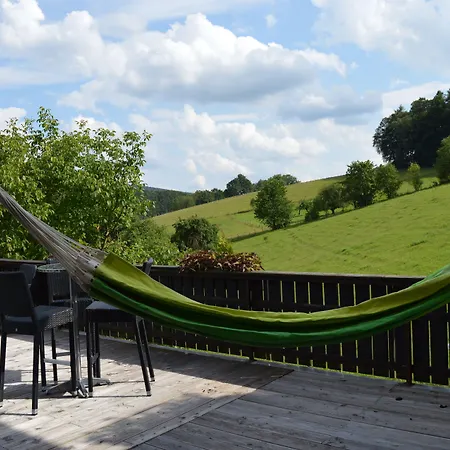 & Wander Gassbachtal 3*