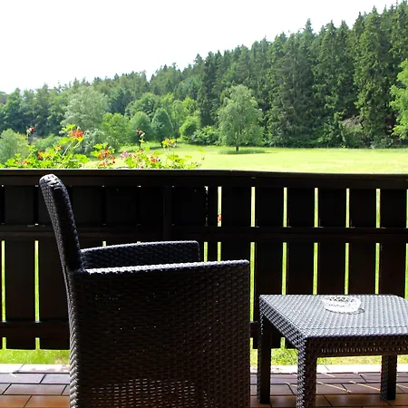 & Wander Gassbachtal 3* Grasellenbach