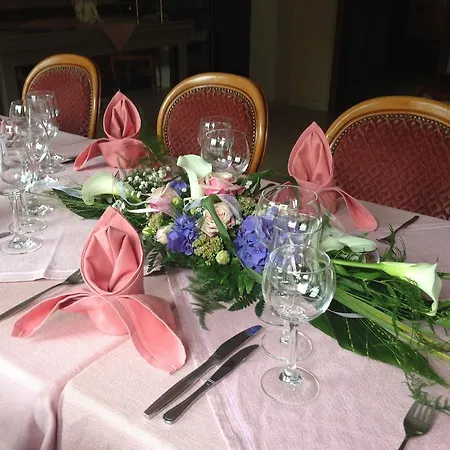 & Wander Gassbachtal Hotel Grasellenbach