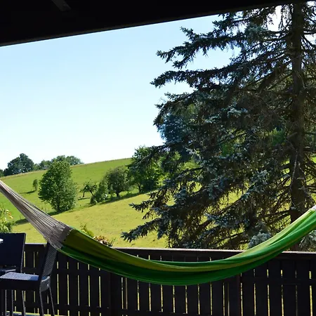 & Wander Gassbachtal Grasellenbach