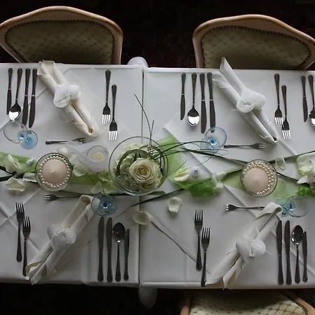 & Wander Gassbachtal Grasellenbach