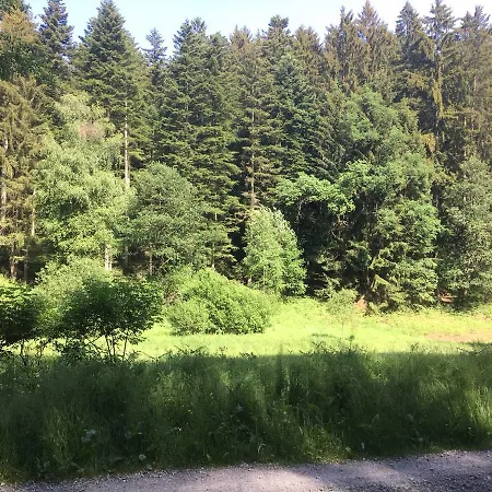 & Wander Gassbachtal