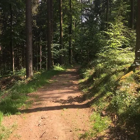 & Wander Gassbachtal 3*