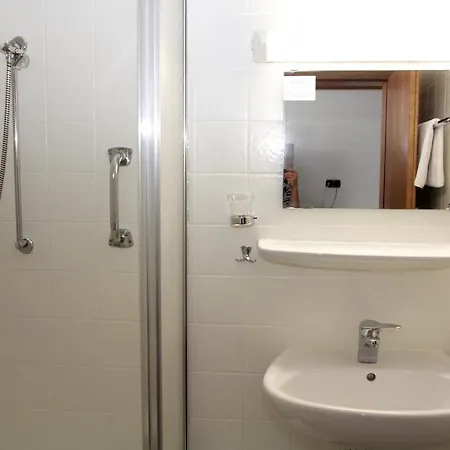 Hotel & Wander Gassbachtal 3*