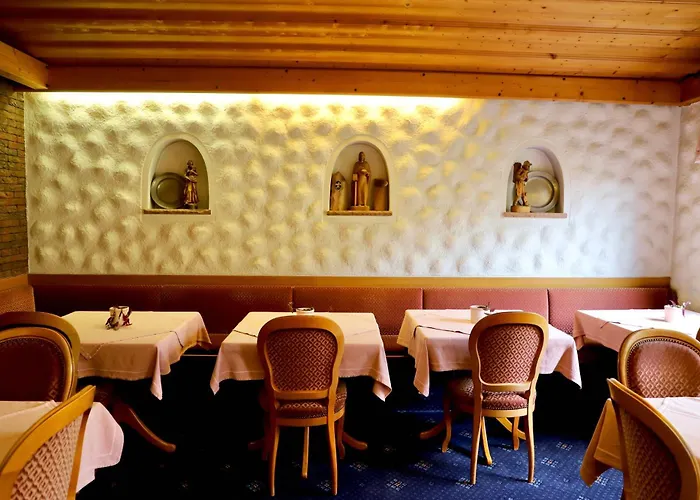 & Wander Gassbachtal Grasellenbach