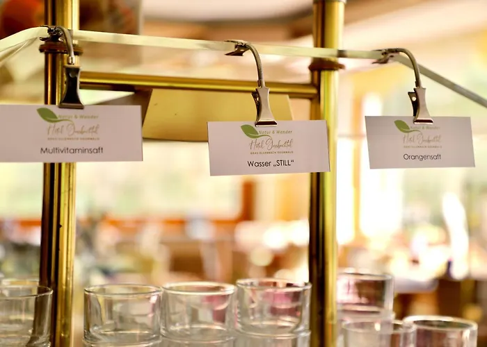 & Wander Gassbachtal 3*