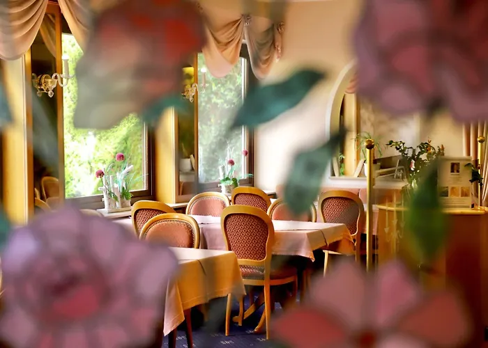 & Wander Gassbachtal 3* Grasellenbach