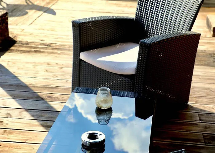 & Wander Gassbachtal 3*