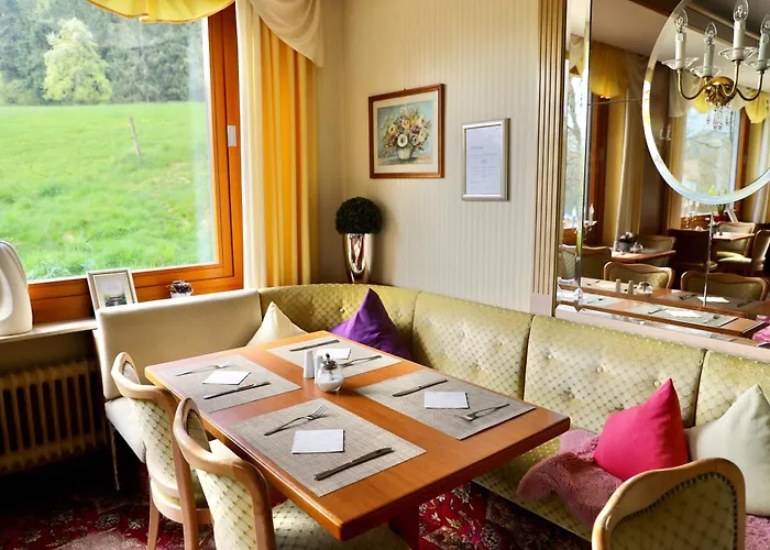 & Wander Gassbachtal Grasellenbach