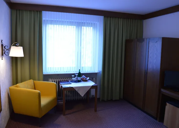 & Wander Gassbachtal