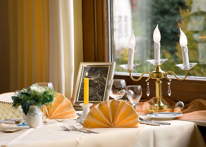 & Wander Gassbachtal 3* Grasellenbach