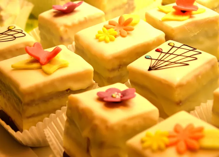 & Wander Gassbachtal