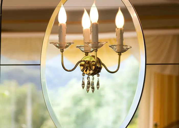 & Wander Gassbachtal 3* Grasellenbach