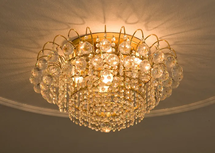 Hotel & Wander Gassbachtal Grasellenbach