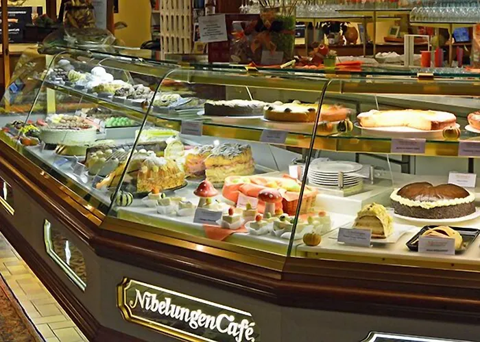 & Wander Gassbachtal 3*