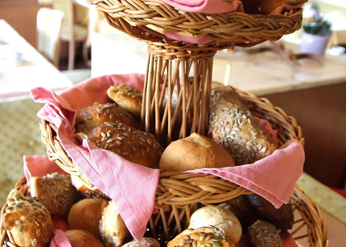 & Wander Gassbachtal 3* Grasellenbach