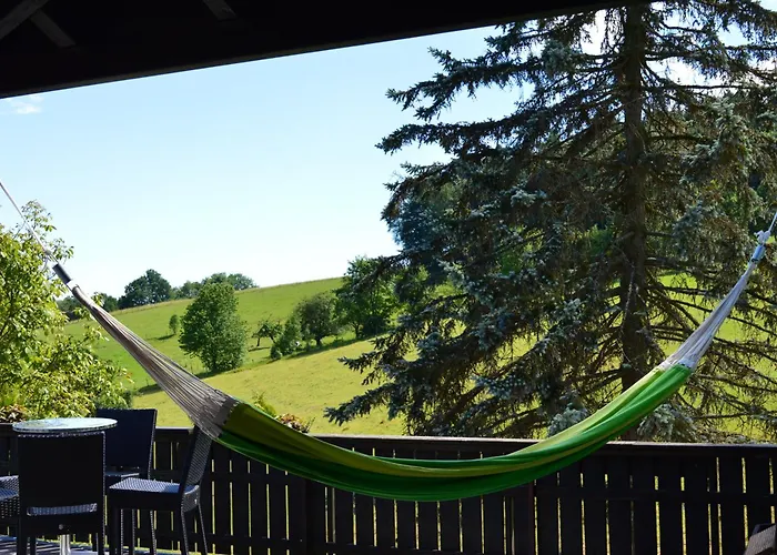 & Wander Gassbachtal Grasellenbach