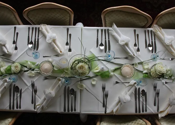 & Wander Gassbachtal Grasellenbach